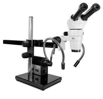 Scienscope Microscopes CMO-PK5-DPL