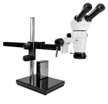 Scienscope Microscopes - CMO-PK5-LED Scienscope Microscopes - CMO-PK5-LED