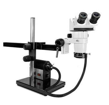 Scienscope Microscopes CMO-PK5E-AN