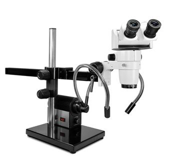 Scienscope Microscopes Scienscope CMO-PK5E-DPL