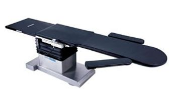 STERIS - SurgiGraphic 6000