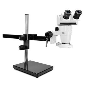 Scienscope Microscopes Scienscope CMO-PK5E-FR