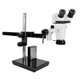 Scienscope Microscopes Scienscope CMO-PK5E-LED