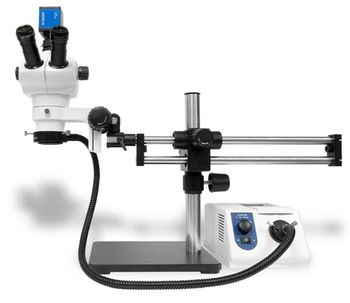 Scienscope Microscopes Scienscope NZ-PK9-AN