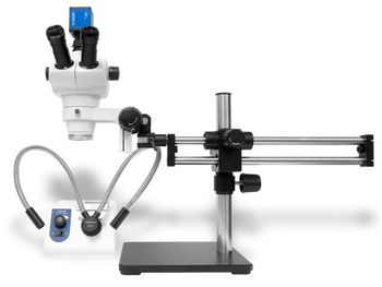 Scienscope Microscopes Scienscope NZ-PK9-DPL