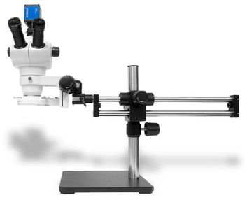Scienscope Microscopes Scienscope NZ-PK9-FR