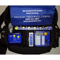 Pronk Technologies - SC5+OxSlimKIT