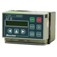 Baxter - AP II
