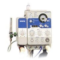Newport Medical - E100m