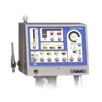 Newport Medical - Breeze E-150