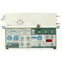 Siemens - 900C