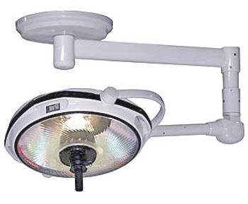 Skytron NT25