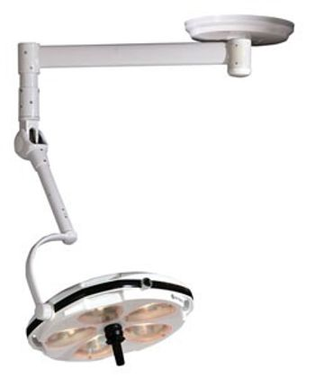Skytron - ST23 Skytron - ST23