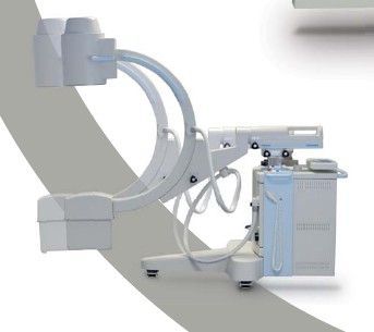 Technix Tca 6s Community Manuals And Specifications Medwrench