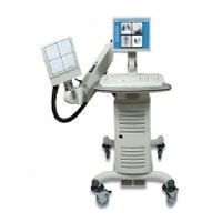Digirad - 2020tc Imager