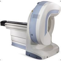 GE HealthCare - Discovery NM 530c
