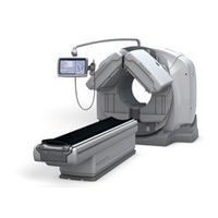 GE HealthCare - Discovery NM/CT 670
