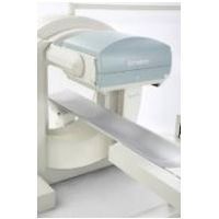 Siemens - Symbia E Single-Head