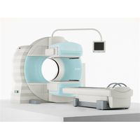 Siemens - Symbia S Siemens - Symbia S