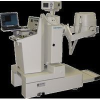 Siemens - LEM+ Mobile