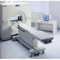 Siemens - MS2