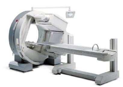 Siemens - e.cam Siemens - e.cam
