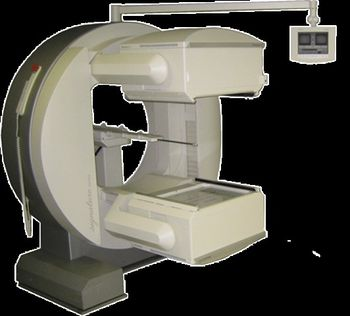 Toshiba t.cam