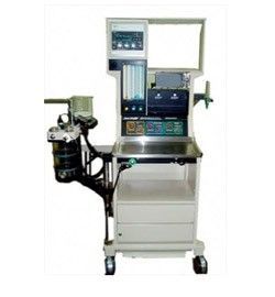 Datex Ohmeda Excel 210 Se Munity Manuals And Specifications Medwrench