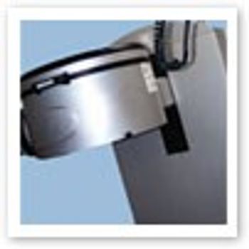 GE HealthCare - SMV DS7 GE HealthCare - SMV DS7