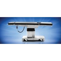 STERIS - 5085 SRT