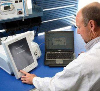 Philips - Respironics Respi-Link
