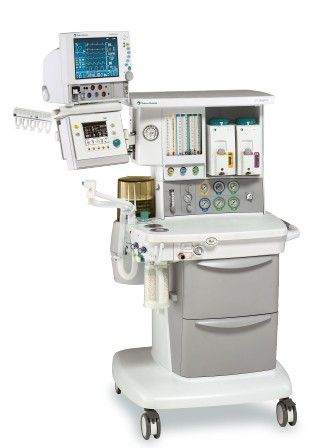 Datex Ohmeda Aespire S5 Community Manuals And Specifications Medwrench Datex Ohmeda Aespire S5 Community Manuals And Specifications Medwrench