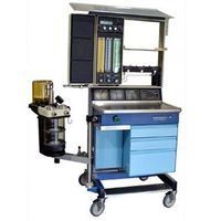 GE HealthCare - Modulus II