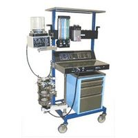 GE HealthCare - 8000