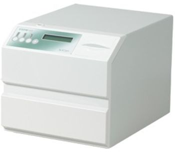 SciCan Statim 900