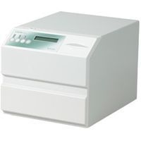 SciCan - Statim 900