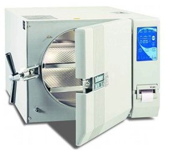 Tuttnauer - 3870EA