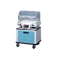 GE HealthCare - Care Plus