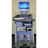 GE HealthCare - Voluson BTO3 Expert