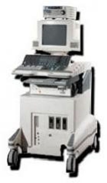 ATL HDI 1000