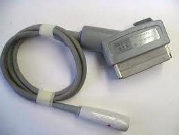 HP - 21205C