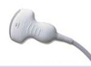 Siemens - Acuson 4C1 Siemens - Acuson 4C1