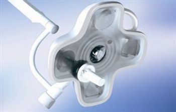 MAQUET - PowerLED