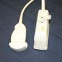 Siemens - Acuson EV8C4
