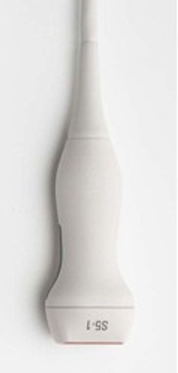 Philips S5-1