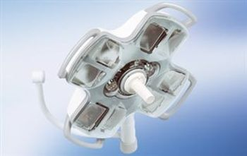 MAQUET - X