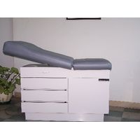 Midmark - 102