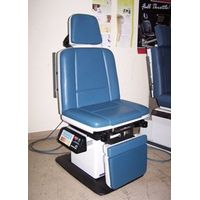 Midmark - Ritter 111