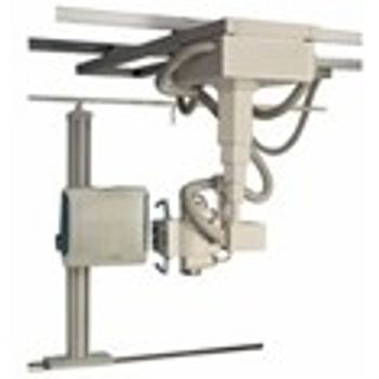 CMT Medical Technologies - SmartRad