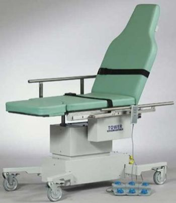 Tower MD-250